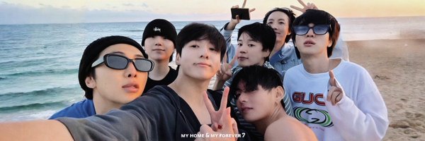 _BTSMoments_ Profile Banner