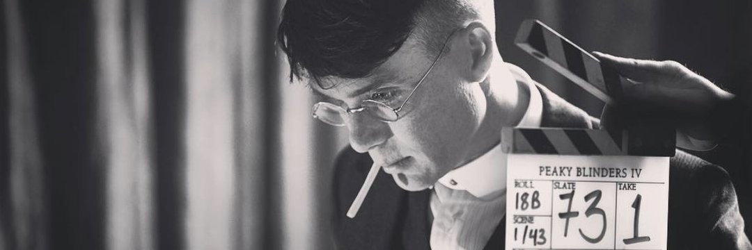 EdgarAB19's profile banner image