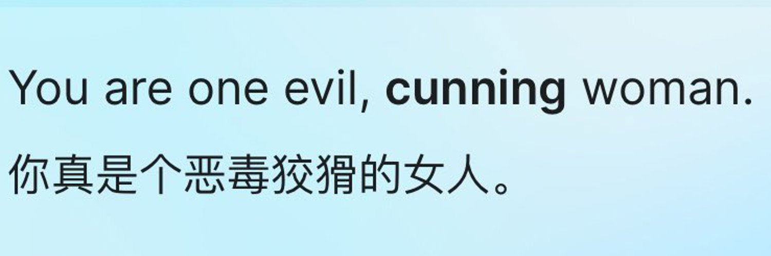 早泄小屁垫 banner