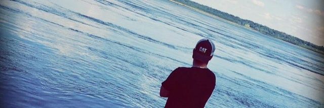 BlakeArcherLSU's profile banner image