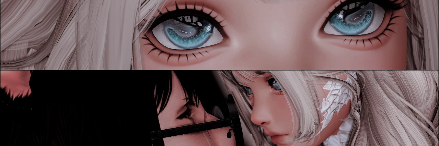 bisuuuuh's banner