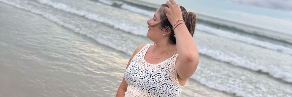 Julieta 🌸 banner