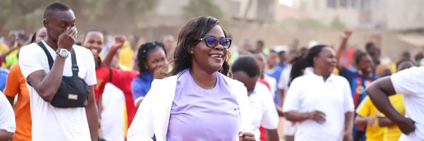 LidiBessi Profile Banner