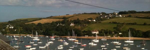 LisaMsettle Profile Banner