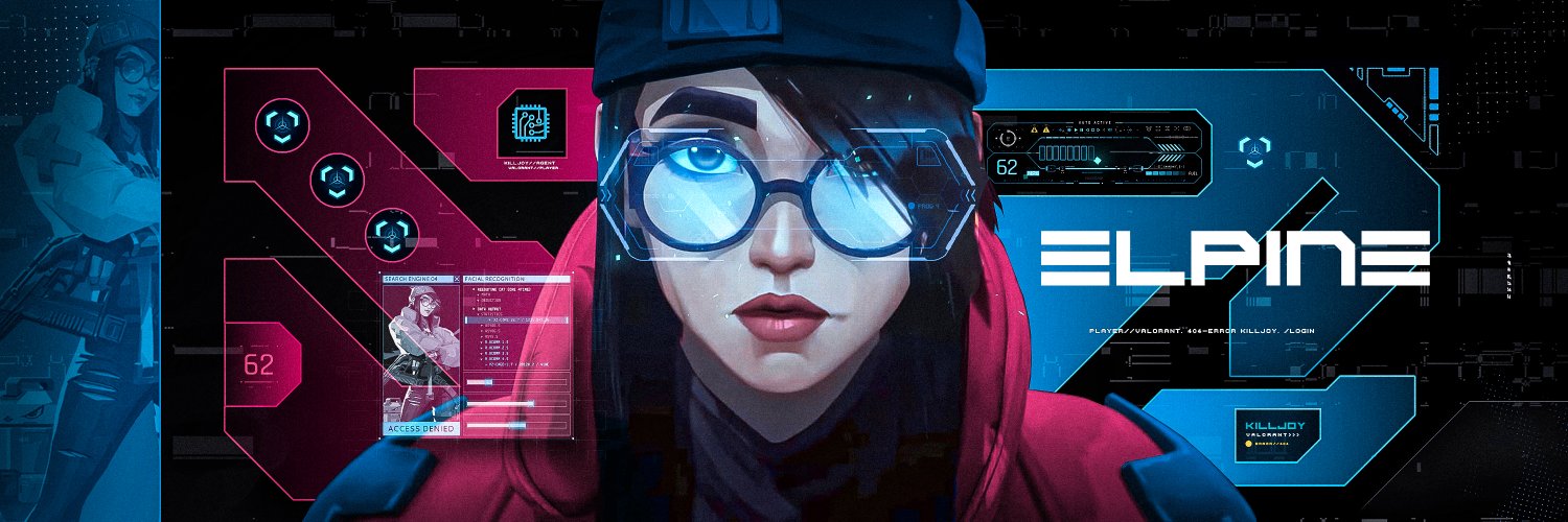 Daniel Pineda banner