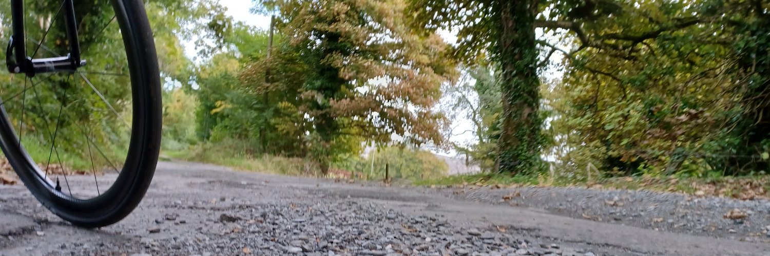 doranbdoran's profile banner image