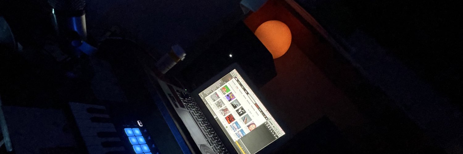 davxdxx's profile banner image