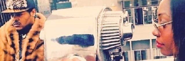 TheRealBangyBoi's profile banner image