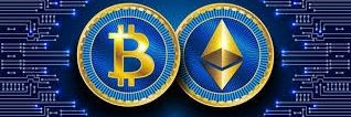 Amir_crypto1994 banner