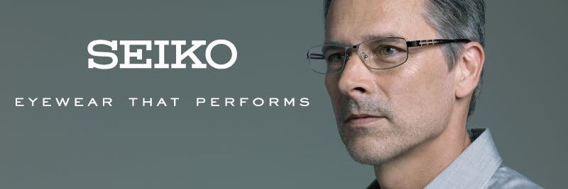 SeikoOptical's profile banner image