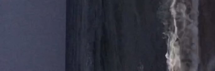 BO0__NT's profile banner image
