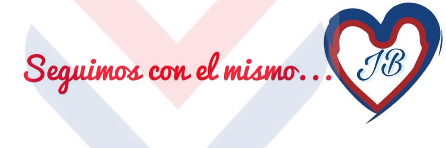 JuanBDuqueG's profile banner image