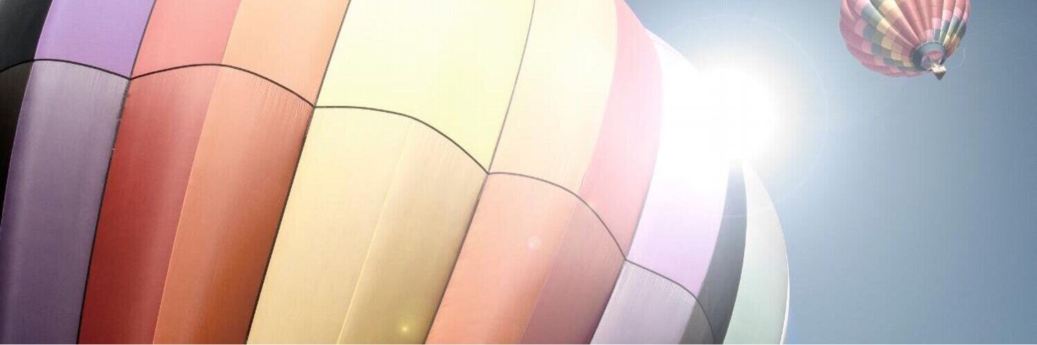 Kissimmee_ES's profile banner image