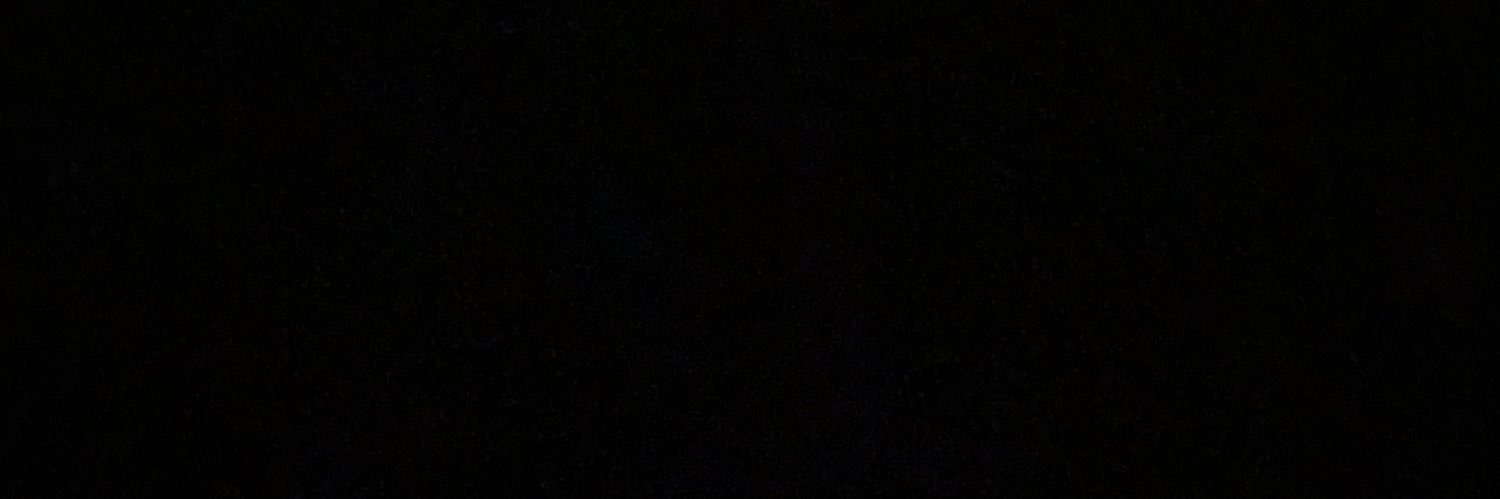 Не надо так... banner