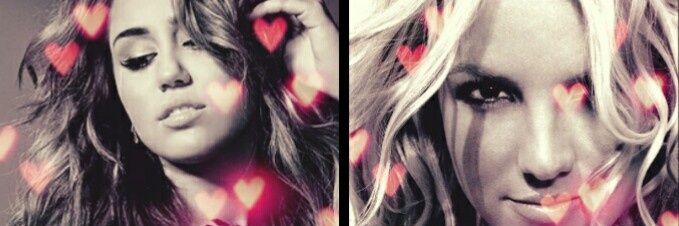 Slave4QueenBrit's profile banner image