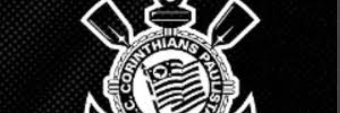 SCCPNoSangue banner
