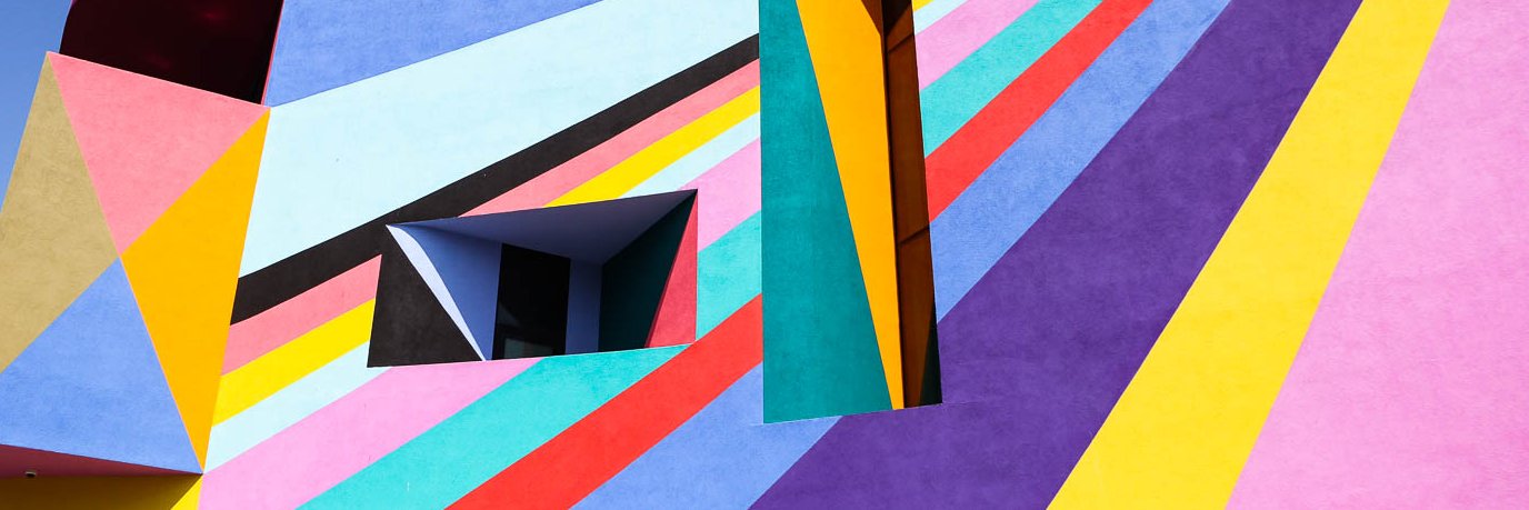 Noelle Collins banner