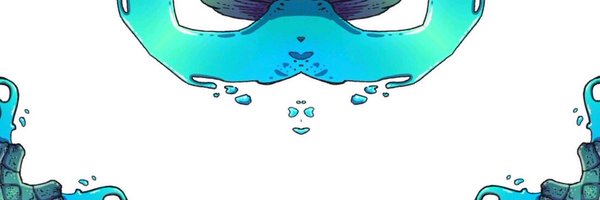 OOA_MERDA Profile Banner