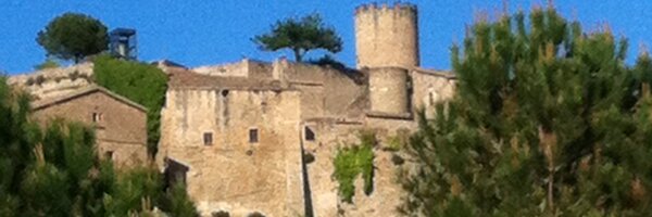UROR Profile Banner