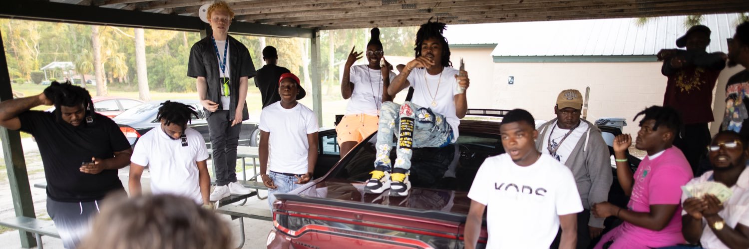 Jayboy_yn's profile banner image