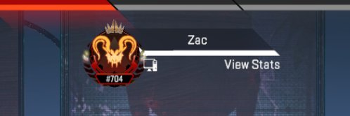 Zac (ザック) 🦉🍛 banner