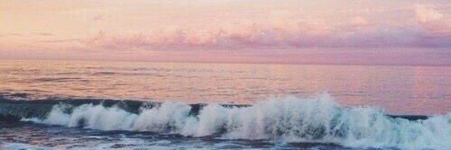 _TIM_Y's profile banner image