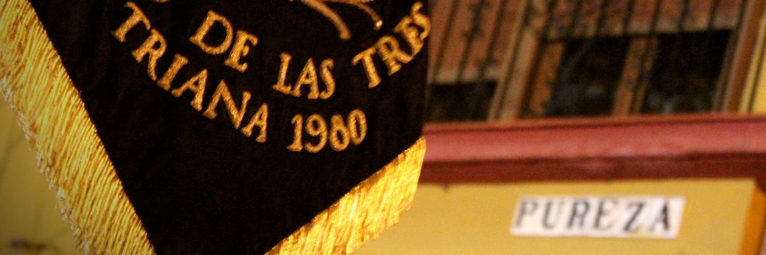 MusicosSevilla's profile banner image
