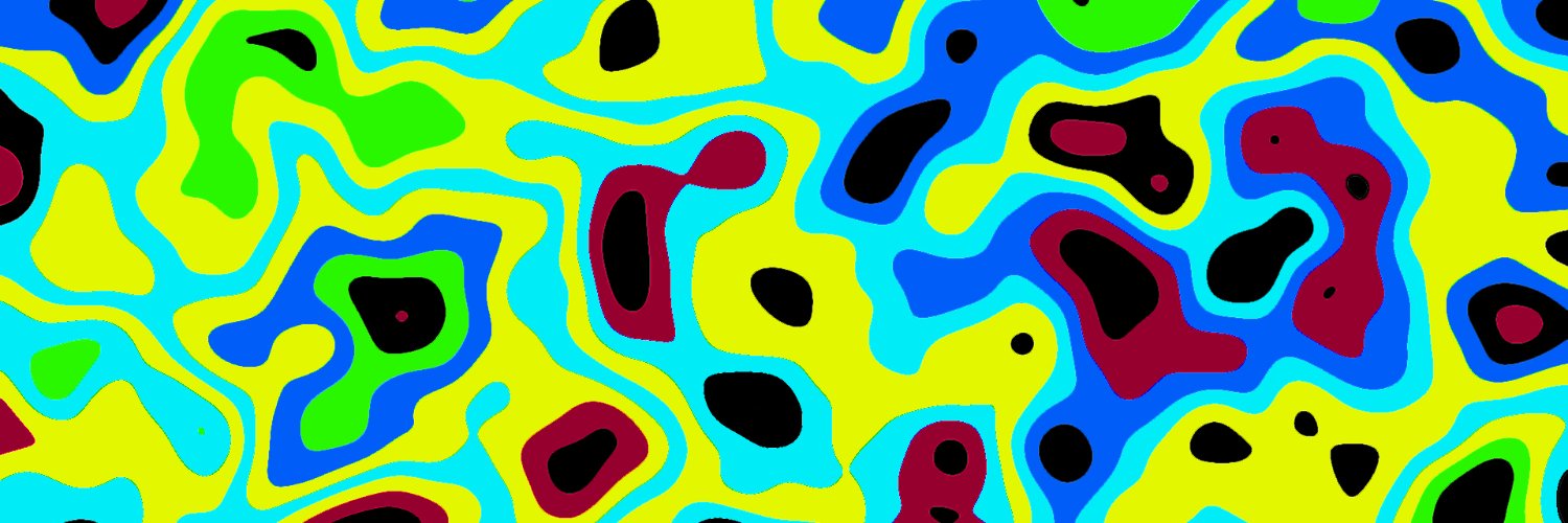 has_zag's profile banner image