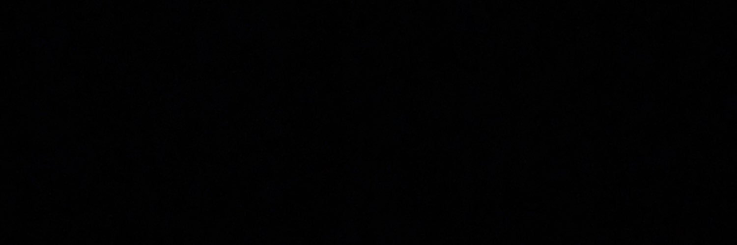 Legicity's profile banner image
