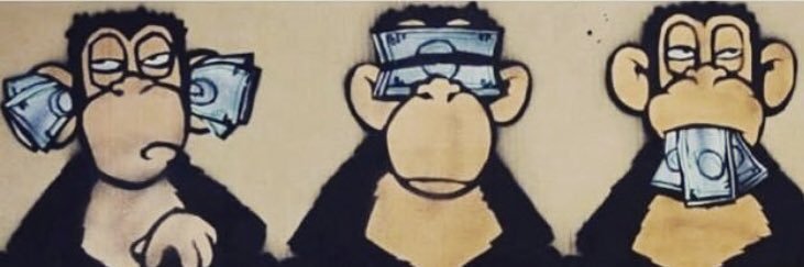 Jonas_NoFear's profile banner image