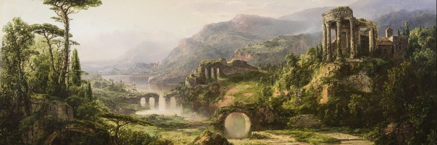 Prof. Nasser Alzerwi banner