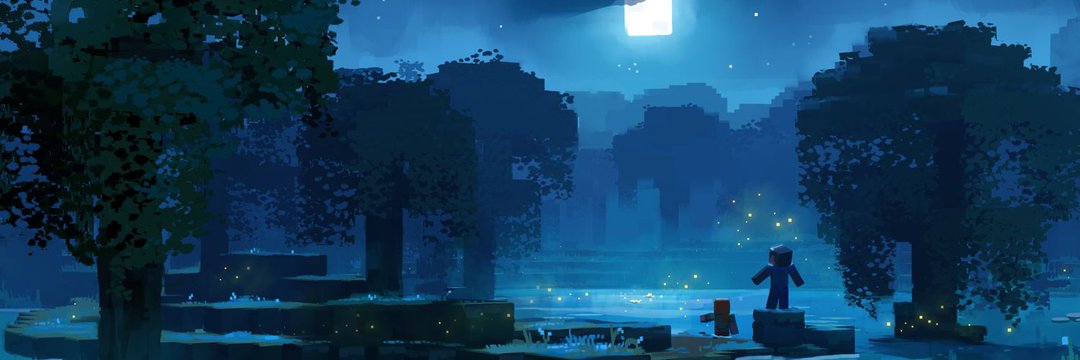 Pedgol1's profile banner image