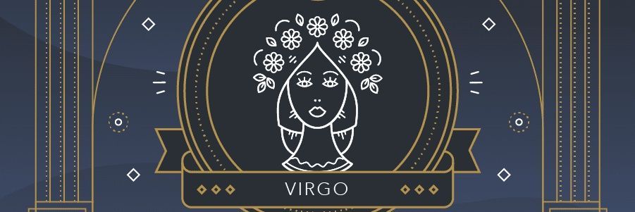 Such_fun_tings's profile banner image