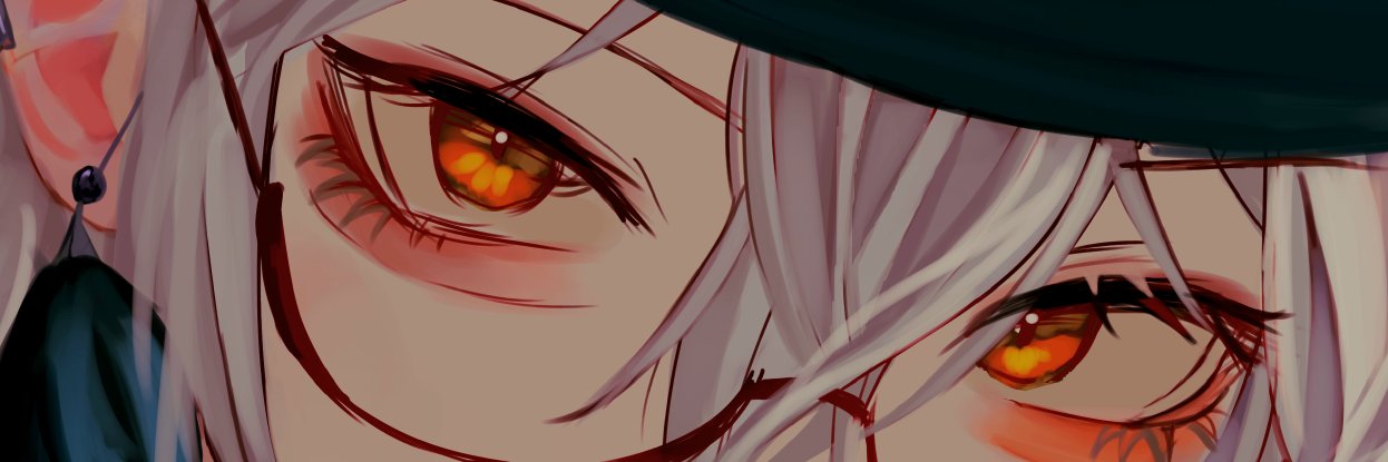 Toru Onz 🦆 banner