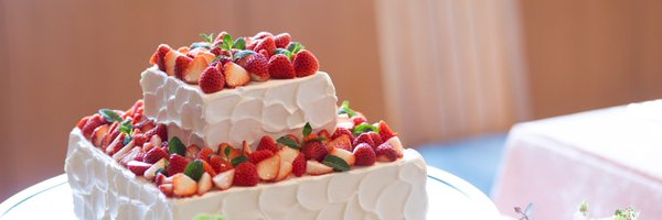 jimimaruko_4869 Profile Banner