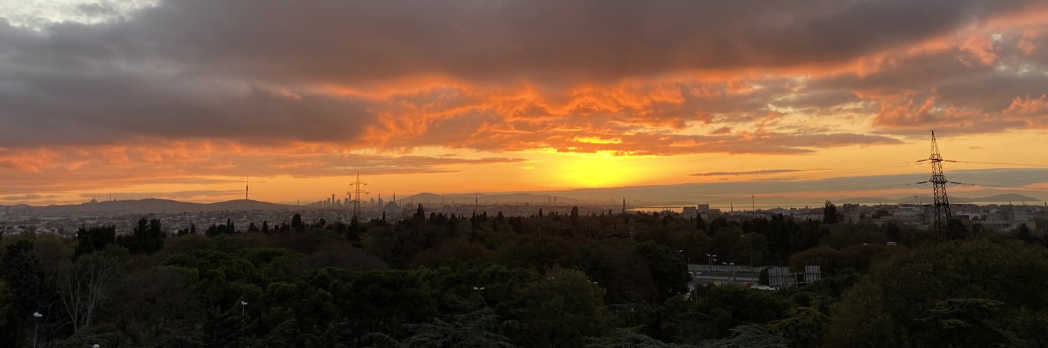 Erkan_aydnn's profile banner image