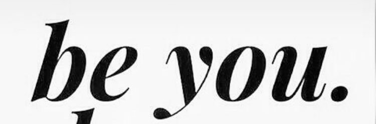 aya_mtambo's profile banner image