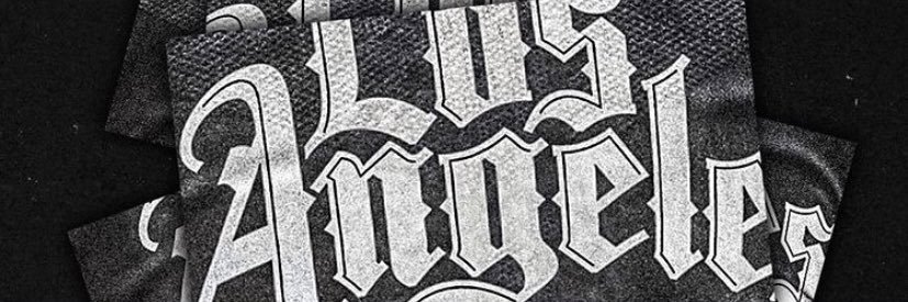 NorWayNW 🐝 banner