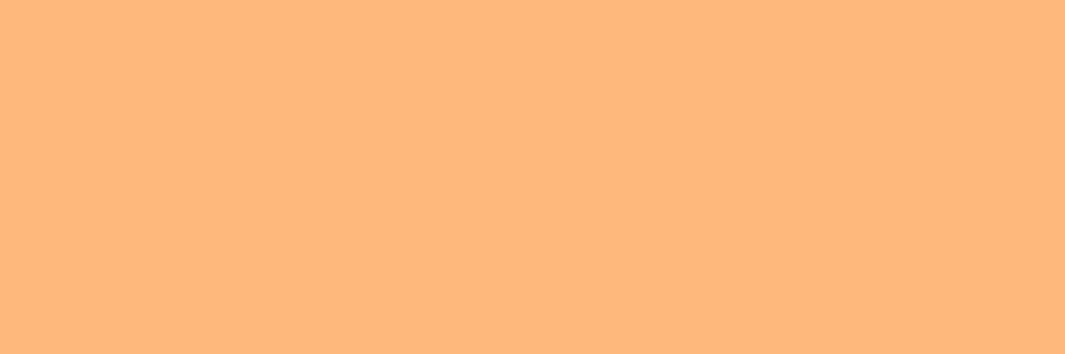 ざわ banner