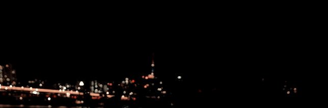 รชต banner