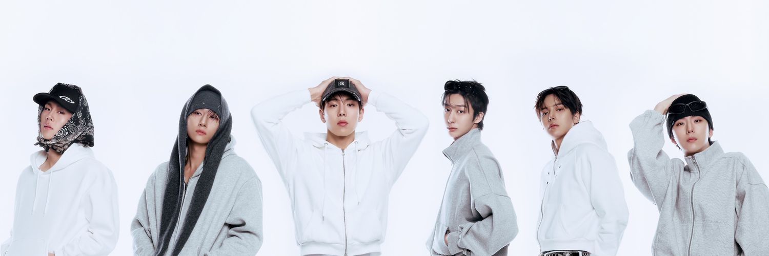 phemi 🐹💎 banner