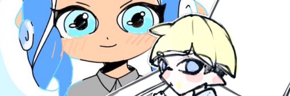 インパーフェクト banner