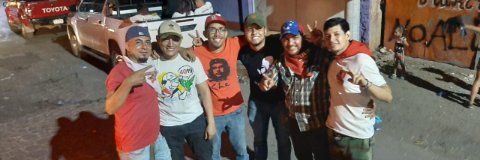FabriTellem's profile banner image