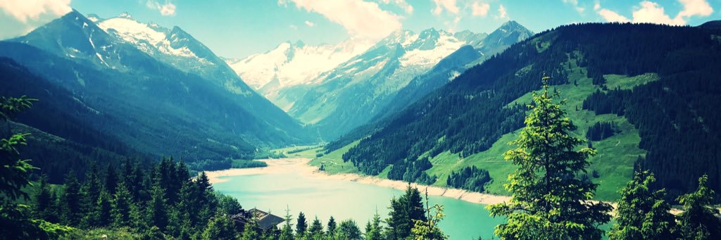 Dr Emma Kavanagh banner