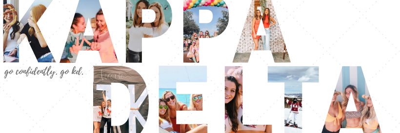 abbyhuts's profile banner image