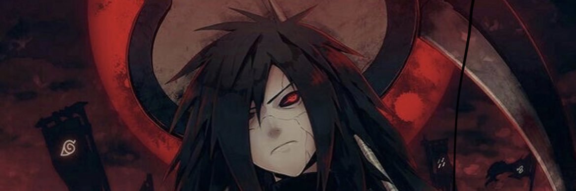 wanja247's profile banner image