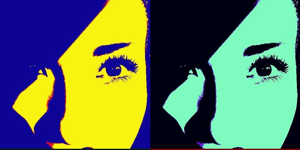 MuuyCukis's profile banner image
