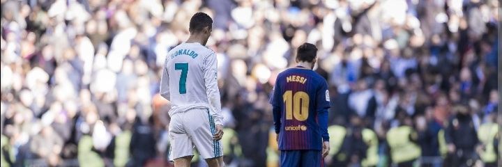 AAKTWEETED's profile banner image