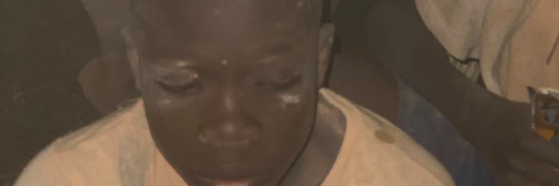 Godswife01's profile banner image