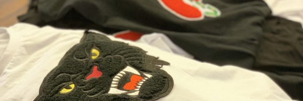 richnoir Profile Banner